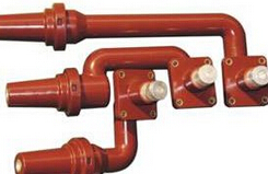 固封極柱可以用低壓?jiǎn)?/></p><p>　　網(wǎng)友提問(wèn)：固封極柱可以用低壓的嗎?</p><p>　　大禹答復(fù)：您好。固封極柱的目的是確保在正常工作條件下能夠正常使用的極柱在惡劣環(huán)境條件下也能正常工作。由于固封極柱的生產(chǎn)需要模具，工藝也較復(fù)雜，成本上升較高，以及外形安裝占用空間較多，加之低壓的絕緣問(wèn)題比中高壓容易解決，一般也沒(méi)有用密封式的極柱就能在較差的工作環(huán)境中正常使用，因此在低壓開(kāi)關(guān)中沒(méi)有見(jiàn)到使用低壓固封極柱的。</p> </div>
      <div   id=