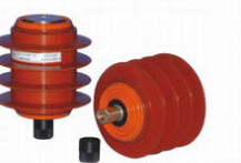 2016最新真空滅弧室發(fā)展八大趨勢 2016最新真空滅弧室發(fā)展八大趨勢