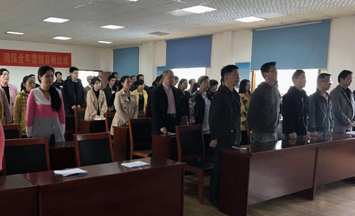 1542936593894461.jpg 湖北大禹漢光真空電器有限公司工會(huì)成立