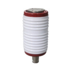 真空滅弧室安裝、調(diào)整過(guò)程中的注意事項(xiàng)