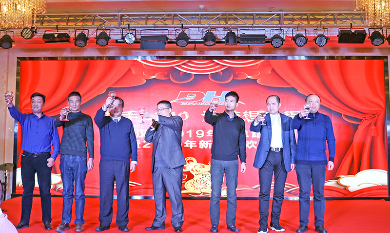 1586942348201118.jpg 22 .JPG