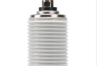 真空開關(guān)管由哪些部分組成？