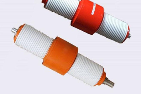 如何選購到質(zhì)量合格的真空開關(guān)管？