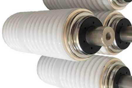 如何選購到質(zhì)量合格的真空開關(guān)管？