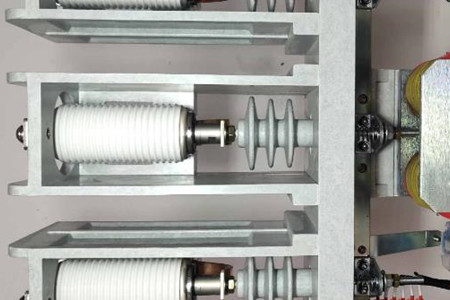 真空開關(guān)管如何安裝？安裝時注意哪些事項(xiàng)？