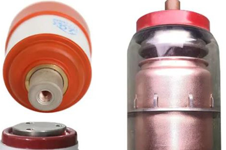 真空滅弧室觸頭結(jié)構(gòu)型式有幾種？主要有四種！