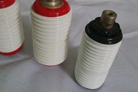 怎樣解決真空滅弧室漏氣？定期檢測(cè)有必要！