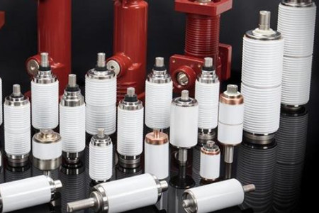 真空滅弧室用什么方式滅??？五種方式介紹！