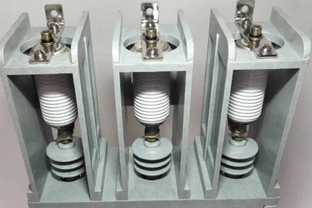 真空滅弧室用什么方式滅??？五種方式介紹！