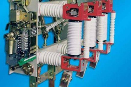 如何延長真空開關(guān)管中金屬波紋管的壽命？