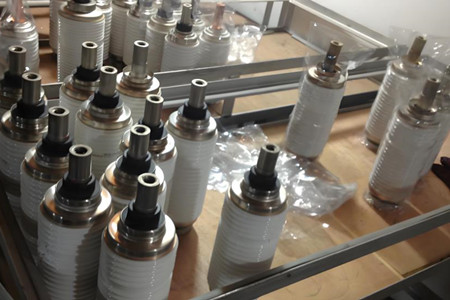 真空滅弧室怎么使用？詳細教程解答！