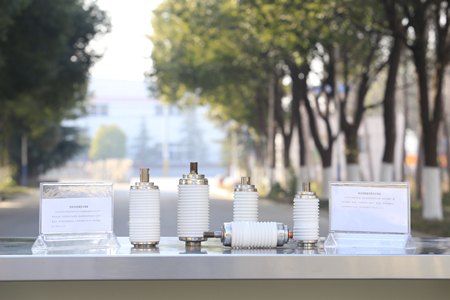 廠家如何采購(gòu)真空滅弧室？根據(jù)需求進(jìn)行采購(gòu)！