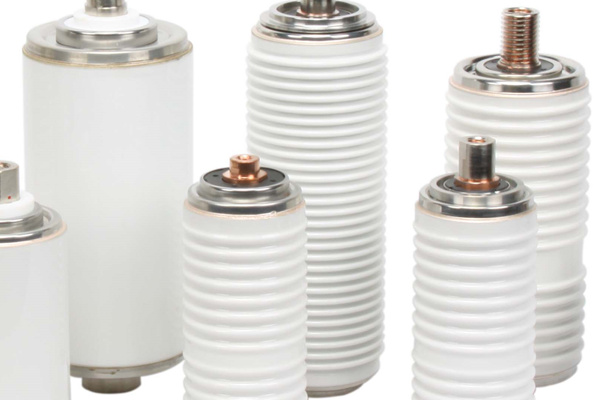 真空開關(guān)管真空度多少才是合理的？