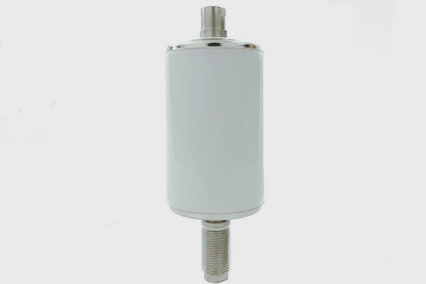 2025年中國(guó)真空開(kāi)關(guān)管市場(chǎng)價(jià)格行情分析與趨勢(shì)展望 圖2