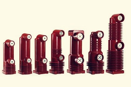 如何降低真空滅弧室的采購價格？小編為大家支招！