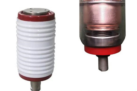 真空開(kāi)關(guān)管多少錢(qián)？