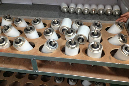 國內(nèi)真空滅弧室廠家排名如何？