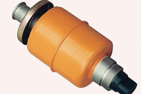 真空開關(guān)管能使用多少年？一般可使用5-10年！