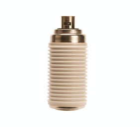 真空滅弧室安裝、調(diào)整過(guò)程中需注意哪些事項(xiàng)？