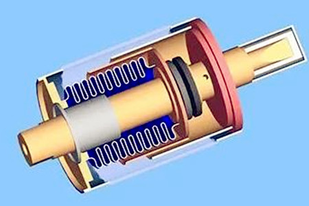 如何檢查真空滅弧室的質量？