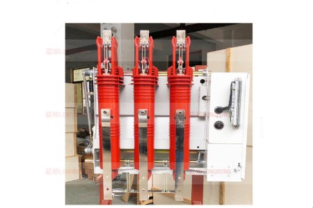 固封極柱的加工工藝、產(chǎn)品優(yōu)勢及廠家分布