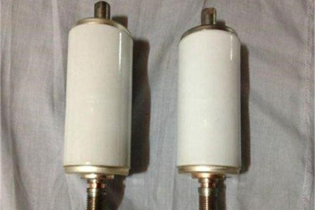 真空開關(guān)管安裝時必須注意哪幾點？