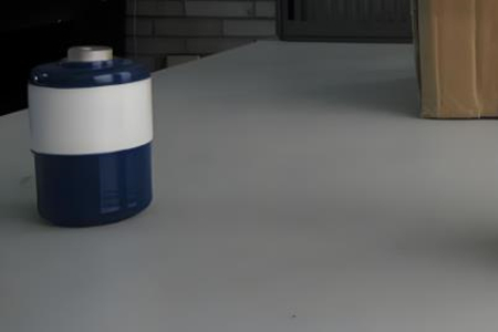 真空開關(guān)管的結(jié)構(gòu)、原理及特點，你掌握多少？