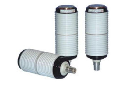 如何選擇真空滅弧室生產廠家？