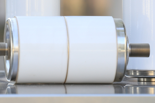 真空開(kāi)關(guān)管被擊穿，需要做這些檢查！