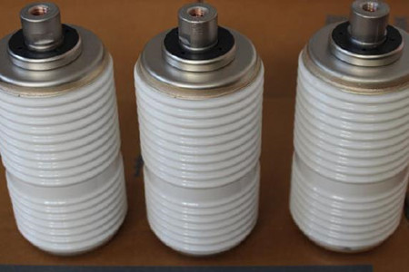 影響真空開關(guān)管價格的因素有哪些？