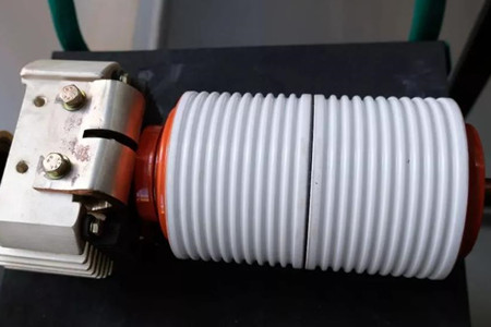 真空滅弧室的質(zhì)量檢測(cè)標(biāo)準(zhǔn)是怎樣的？