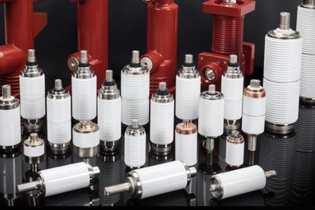 斷路器上需要用真空開關(guān)管嗎？真相竟是這樣！