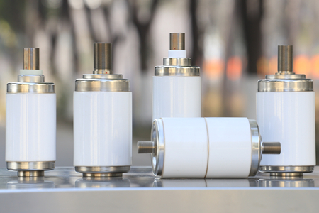 真空開關(guān)管之所以被擊穿，原因居然在這！