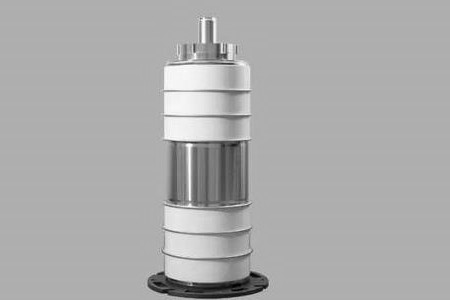 提升設(shè)備安全性，需正確安裝與使用真空滅弧室！