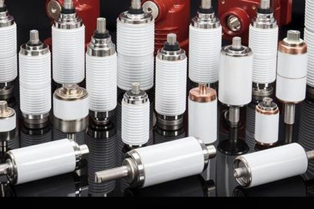 如何找到一家可靠的真空開(kāi)關(guān)管廠家？