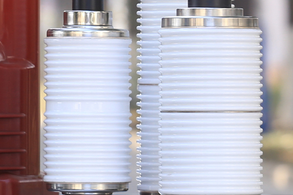 真空開(kāi)關(guān)管的制造流程是怎樣的？廠(chǎng)家詳細(xì)介紹！
